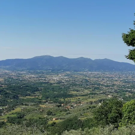 Casa Fantastica Σπίτι διακοπών